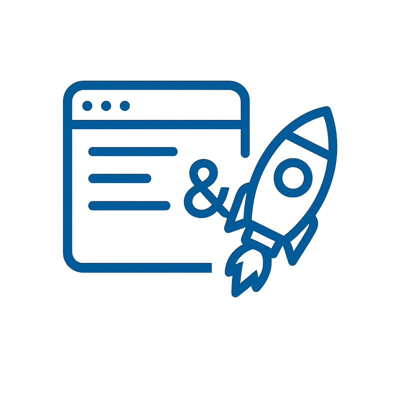 golive&betreuung
