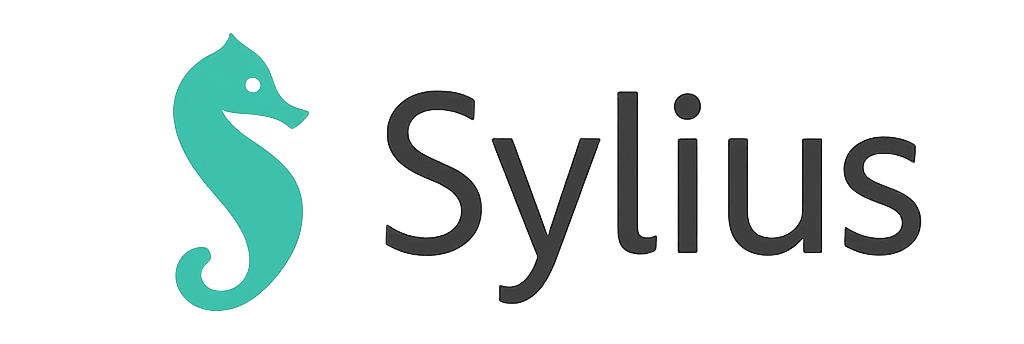 sylius