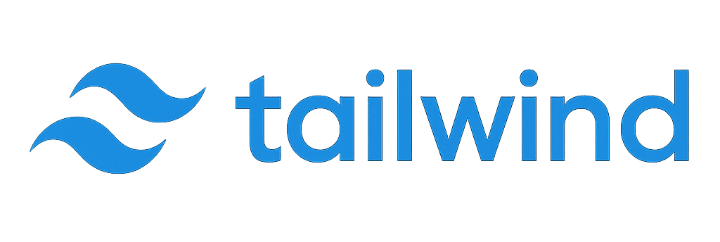 tailwind-css